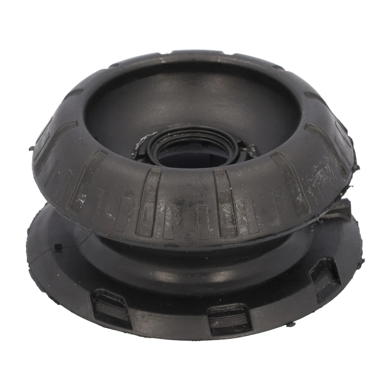 Image of Top strut mount FEBI BILSTEIN 188686
