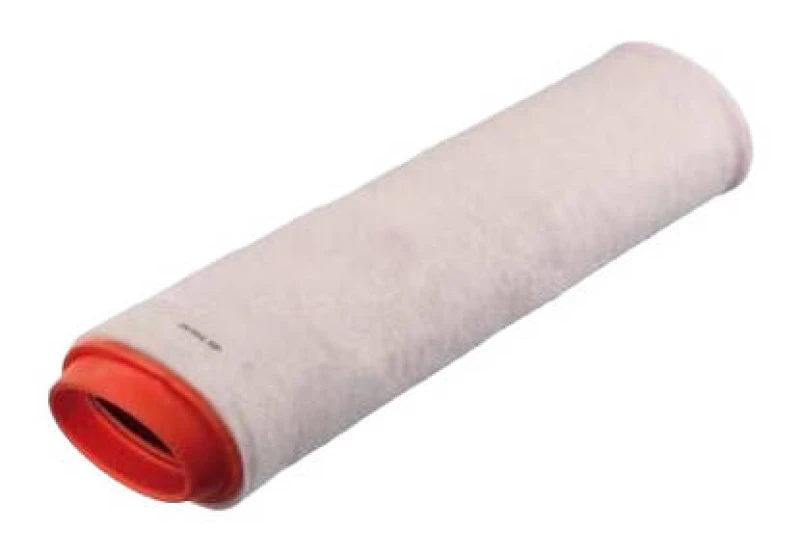 Image of KOLBENSCHMIDT 50013914 Air filter Air Filter (8)