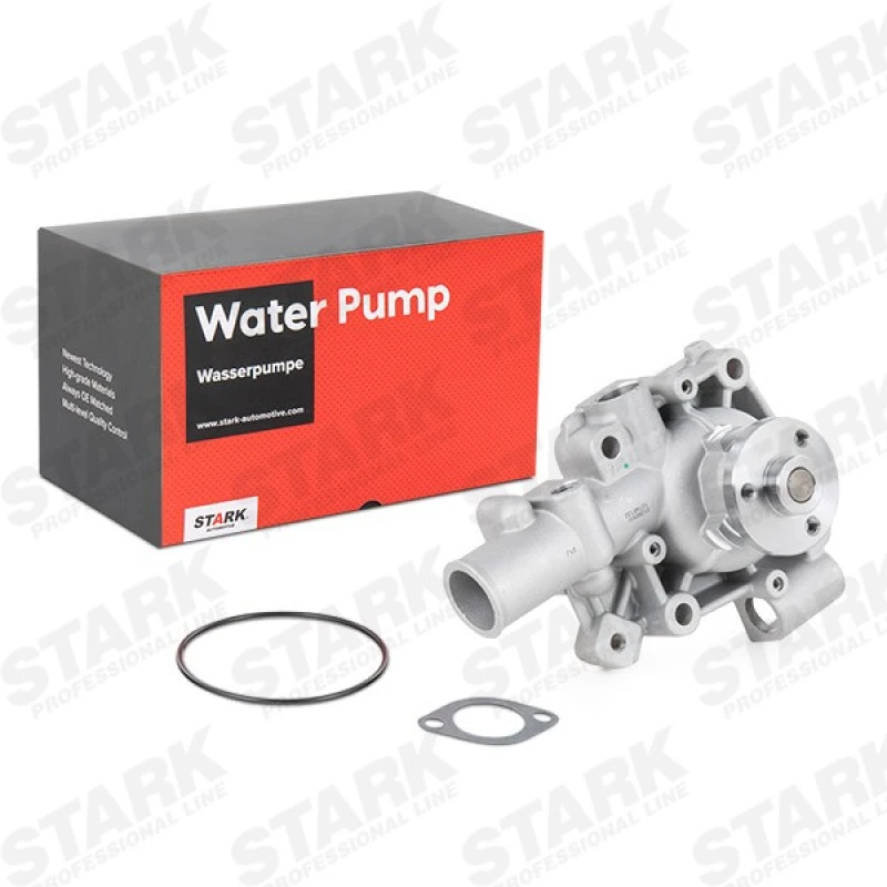 Image of Water pump STARK SKWP-0520286