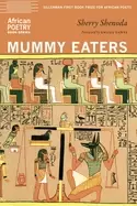 Image of mummy eaters