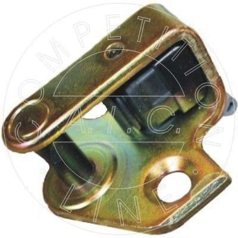 Image of Door lock AIC 56664
