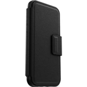 image of Otterbox Magsafe Folio iPhone CB15874