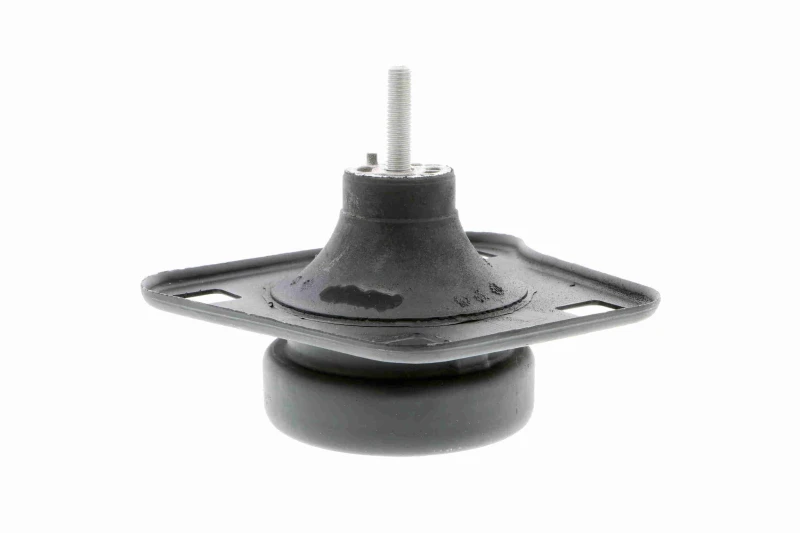 Image of VAICO V25-0137 Engine mount Original VAICO Quality, Right Front, Hydro Mount Engine Mounting (247)