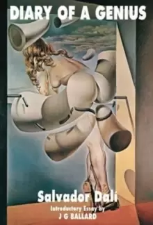 Image of Diary Of A Genius : 5th Edition, Revised