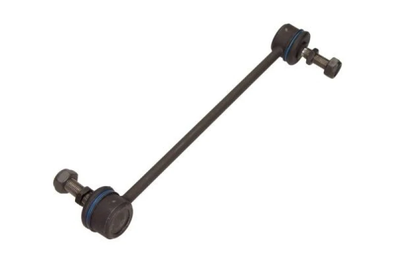 Image of MAXGEAR Anti-roll bar link MAXGEAR 72-2652