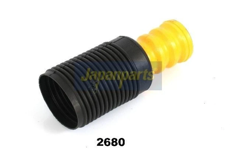 Image of JAPANPARTS Shock absorber dust cover JAPANPARTS RU-2680