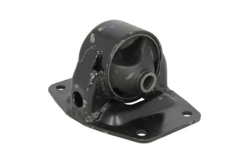 Image of YAMATO Engine mount YAMATO I52121YMT