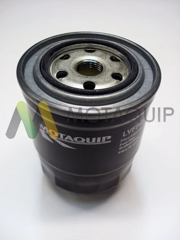 Image of MOTAQUIP Fuel filter MOTAQUIP LVFF695
