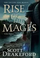Image of rise of the mages
