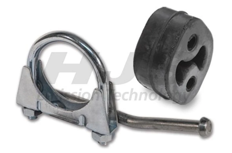 Image of Exhaust hanger HJS 82 15 4359