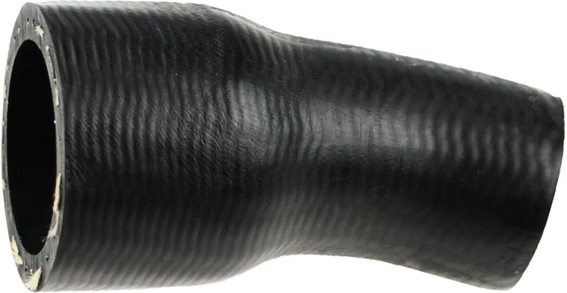 Image of GATES Hose, air supply GATES ANTK1188