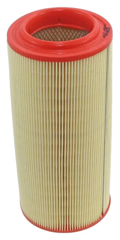Image of OPTIMAL OP-FAF10380 Air filter Filter Insert Air Filter (8)