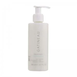 image of Gatineau Therapie Purete MM Micellar Cleansing Milk 200ml