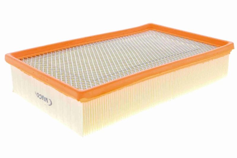 Image of VAICO V20-0813 Air filter Original VAICO Quality, Filter Insert Air Filter (8)