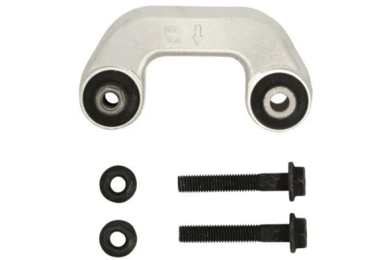 Image of REINHOCH Anti-roll bar link REINHOCH RH06-0007