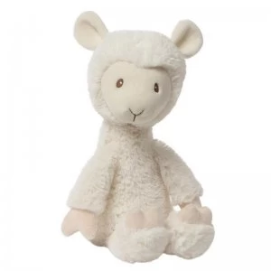 Gund Baby Llama Toothpick