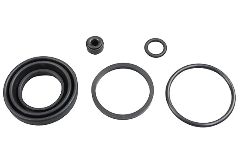 Image of Repair Kit, brake caliper METZGER 114-0025
