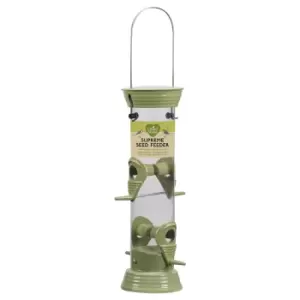 Chapelwood Seed Feeder - 30cm