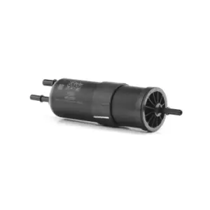 Image of MANN-FILTER Fuel Filter WK 6030 BMW,MINI,WIESMANN,3 Touring (E91),3 Limousine (E90),5 Touring (F11),1 Schragheck (E87),5 Limousine (F10)