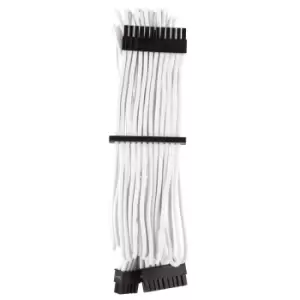 Image of Corsair CP-8920224 internal power cable