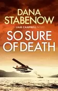 Image of so sure of death