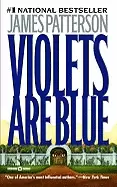Image of violets are blue alex cross