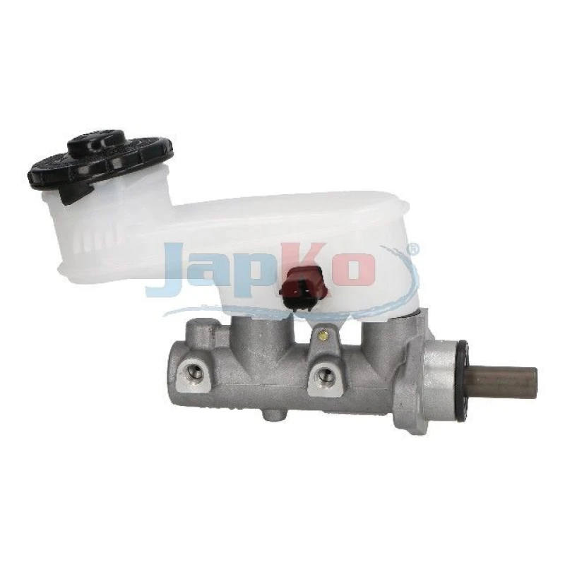 Image of JAPKO Brake master cylinder JAPKO 68454