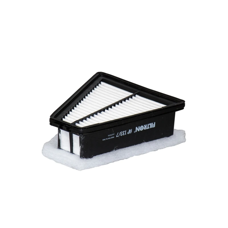 Image of FILTRON Air filter FILTRON AP 133/7