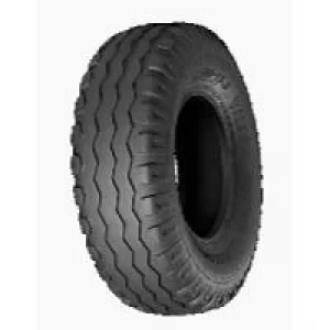 Image of Malhotra/mrl MAW 200 (11.5/80 R15.3 137A6)
