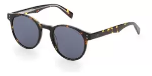 Image of Levis Sunglasses LV 5005/S 086/IR