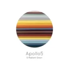 Image of Apollo5: O Radiant Dawn