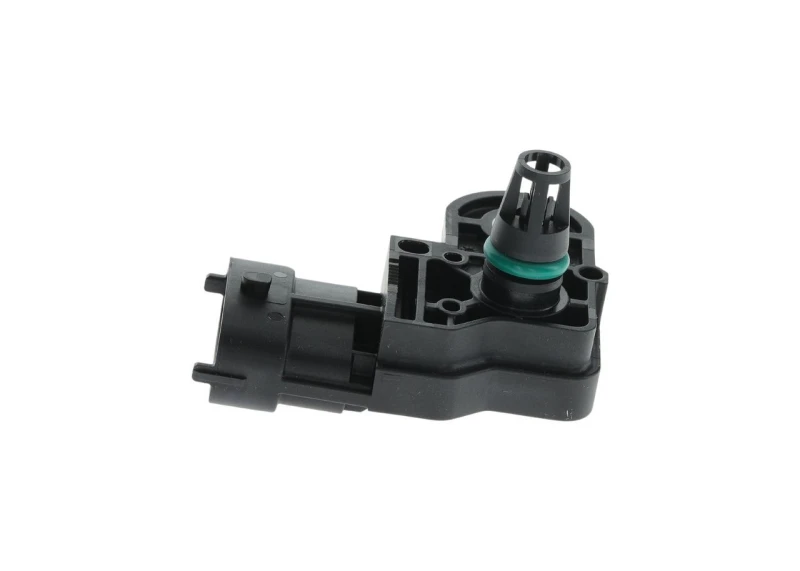 Image of Sensor, boost pressure Bosch 0 261 230 01A