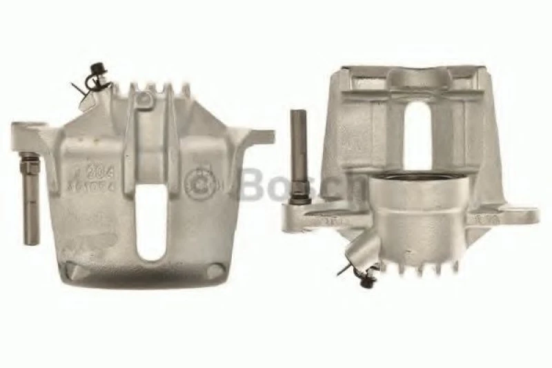 Image of Brake caliper Bosch 0 986 474 410