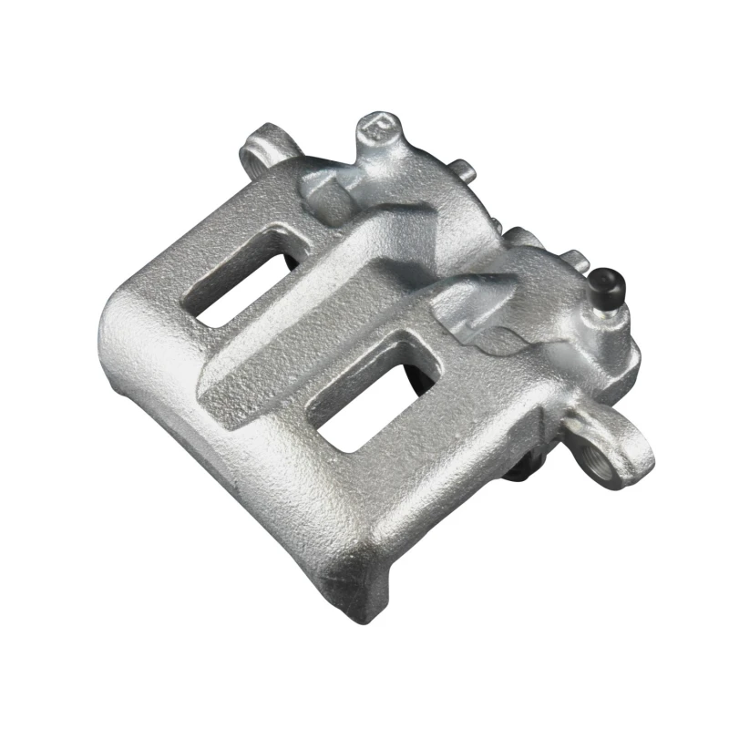 Image of Brake caliper FEBI BILSTEIN 178139