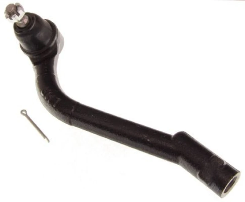 Image of MAXGEAR Track rod end MAXGEAR 69-1174
