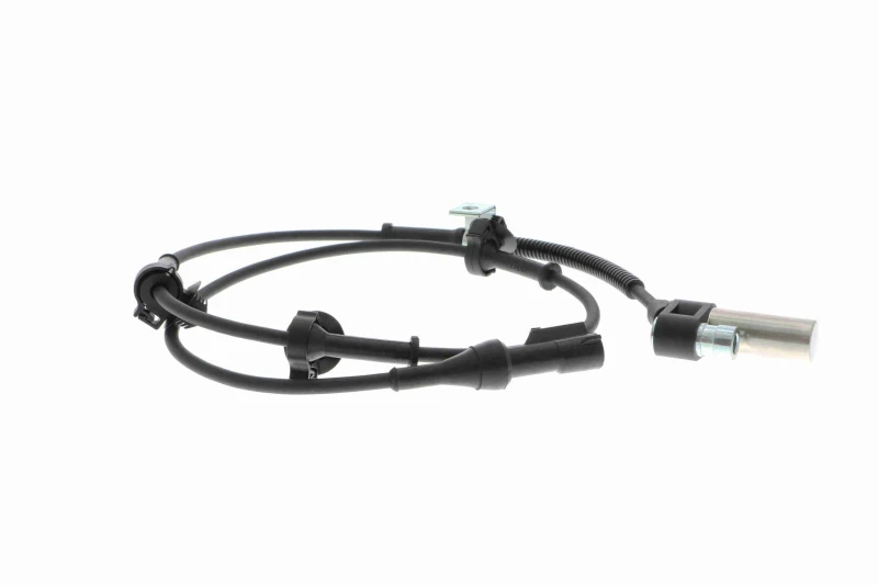 Image of ABS sensor VEMO V25-72-1113