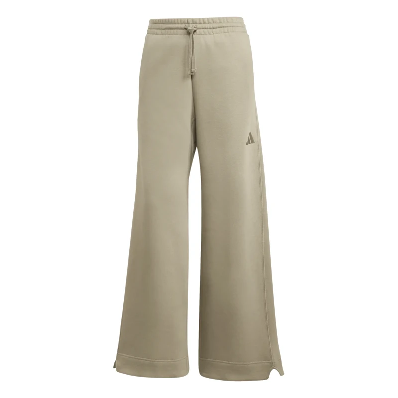 Image of Adidas Womens joggers adidas ALL Vert Female XS