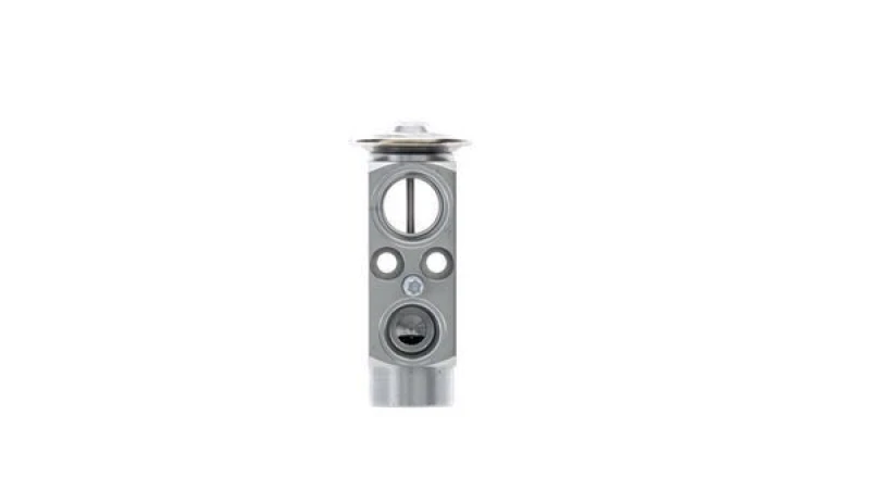 Image of AC expansion valve MAHLE AVE 165 000P