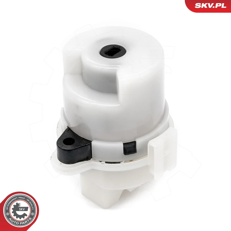 Image of ESEN SKV Ignition switch ESEN SKV 65SKV027