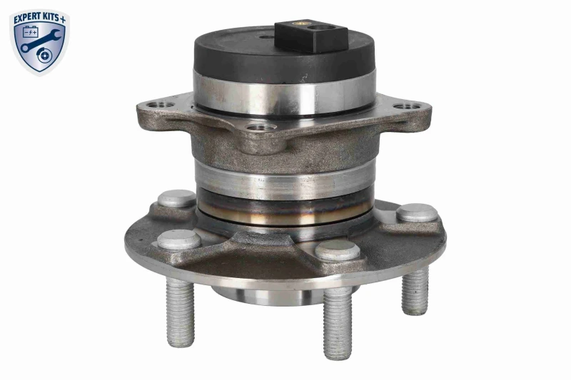 Image of Wheel bearing kit ACKOJA A32-0267