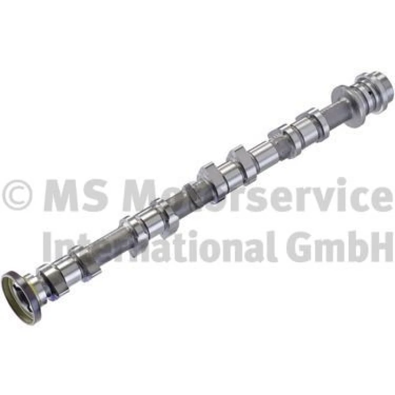 Image of Camshaft KOLBENSCHMIDT 50056020