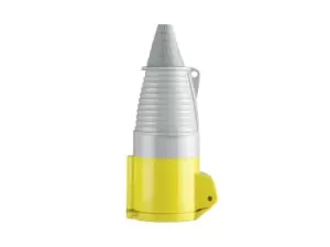 Image of Defender E884270 110V 32A Coupler