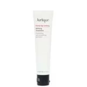 image of Jurlique Face Purely Age-Defying Refining Treatment 40ml