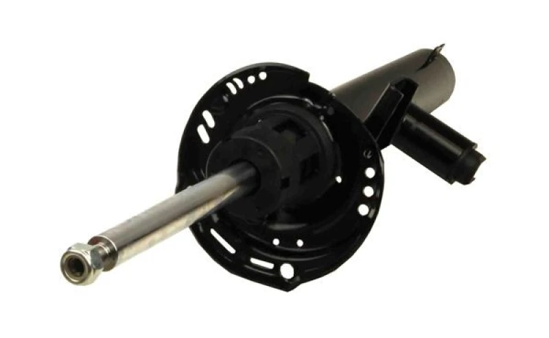 Image of MAXGEAR Shock absorber MAXGEAR 11-1228