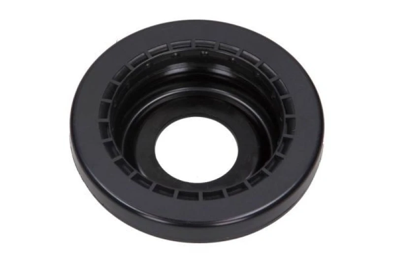Image of MAXGEAR Top strut mount bearing MAXGEAR 72-2097