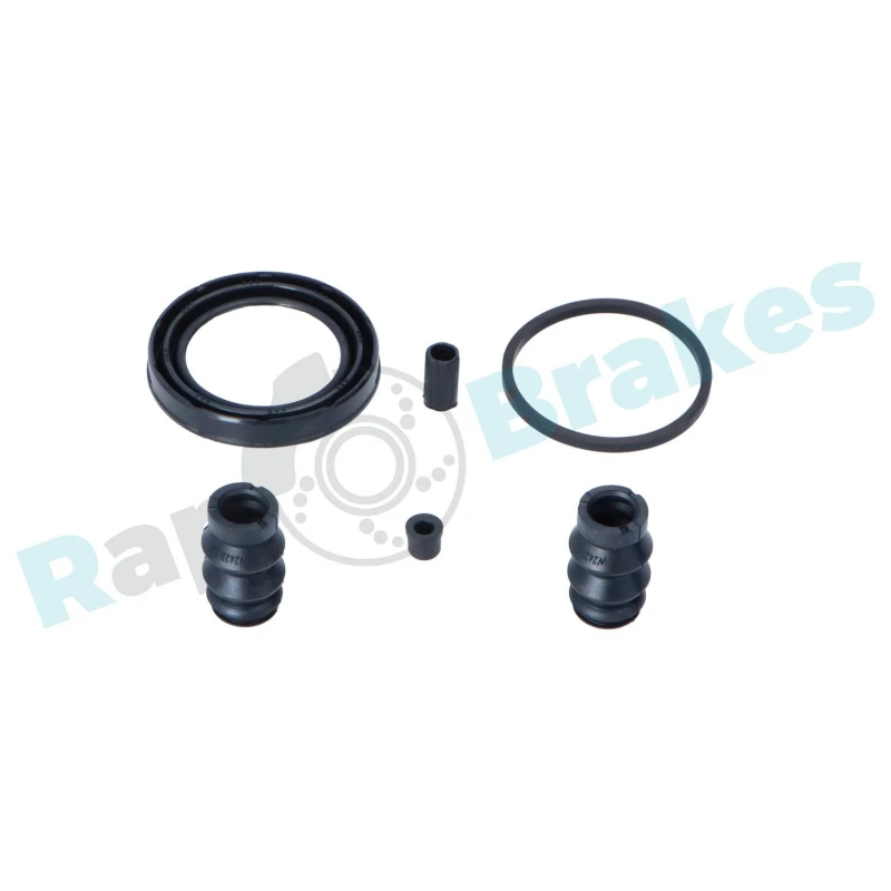Image of RAP BRAKES Repair Kit, brake caliper RAP BRAKES R-Z0022