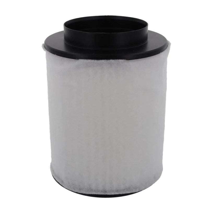 Image of CORTECO 80004664 Air filter Filter Insert Nonwovens Air Filter (8)