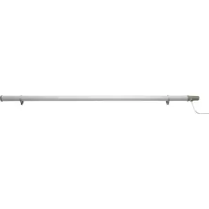 Image of Dimplex Thermostatic Tubular Heater IPX4 6ft 240W