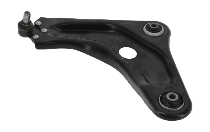 Image of Suspension arm MOOG OP-WP-17143