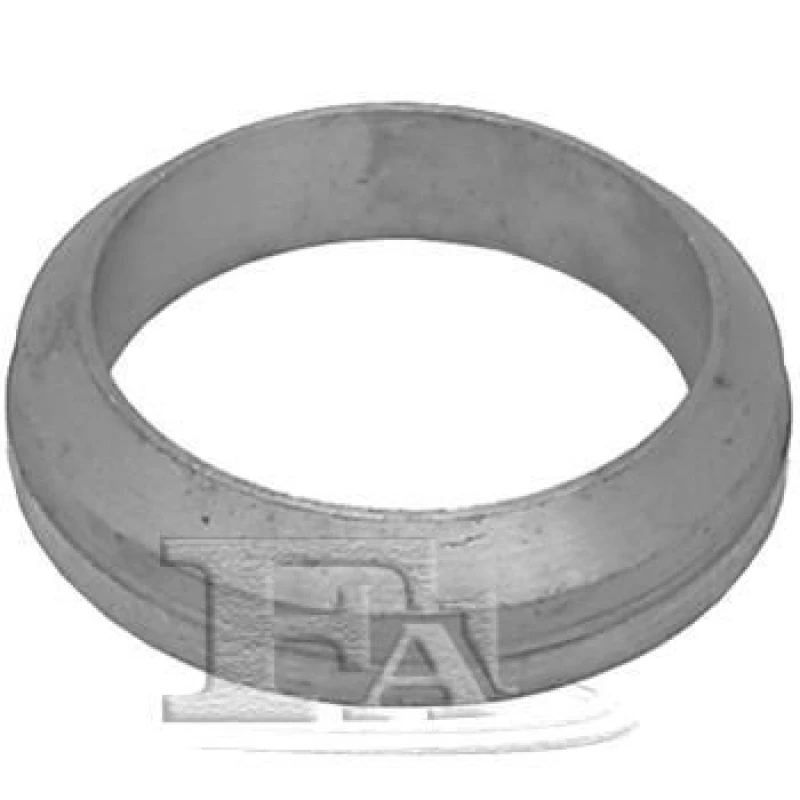 Image of Exhaust pipe gasket VEGAZ VD-169